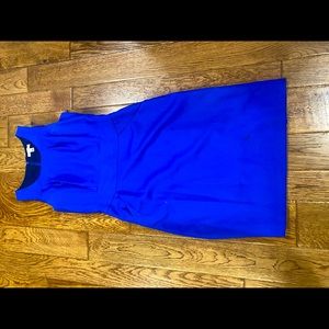 Great JCrew work dress!